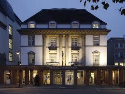 Deutsches Architekturmuseum