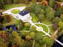 Dierentuin van Nolhaga