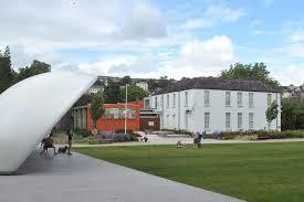 Openbaar museum van Cork