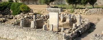 Torralba d'en Salord