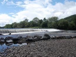 Regional Park Ballincollig