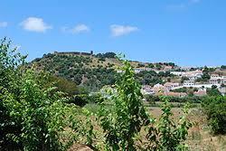 Castelo de Aljezur