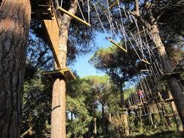 Avonturenpark CerviAvventura