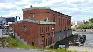 Norrköpings stadsmuseum