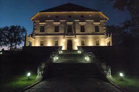 Kasteel van Maria Loretto