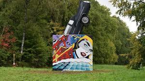 Openluchtmuseum van Sart-Tilman