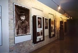 Vilna Gaon State Jewish Museum