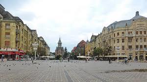Overwinningsplein