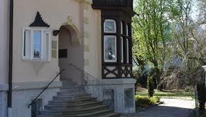 Richard Strauss Institut