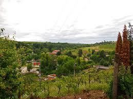 Vallei van de Mooie Vrouw