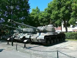 Museum van het Poolse Leger