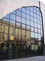 Reiss-Engelhorn-Musea
