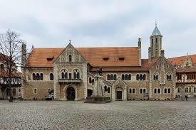 Kasteel Dankwarderode