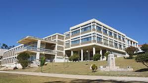 Museu Municipal Santos Rocha