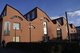 Jönkoping County Museum