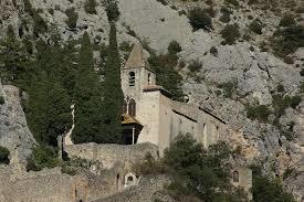 Notre-Dame de Beauvoir