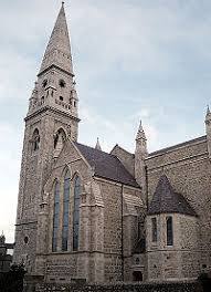 National Maritime Museum of Ierland
