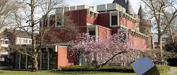 Clemens Sels Museum Neuss