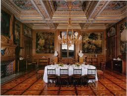 Musée Louis-Philippe