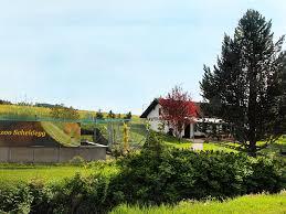 Reptilienzoo Scheidegg