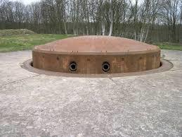 Batterie de l'Eperon