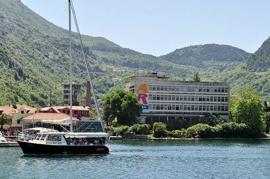 Dukley European Art Community