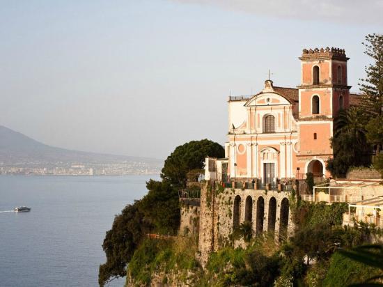 Chiesa della Santissima Annunziata