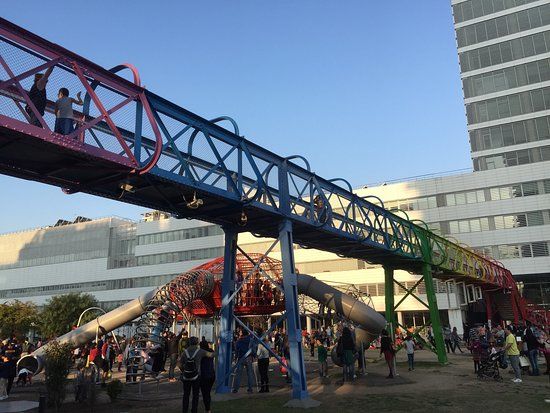 Wetenschappelijk Cultureel Centrum