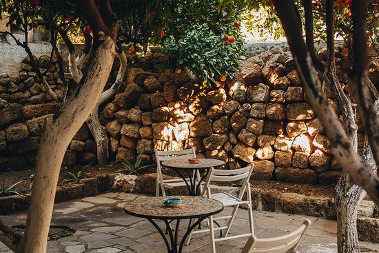 Rodoscope Creative Gallery