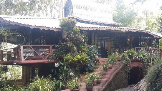 One Off Contemporary Art Gallery