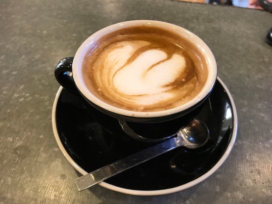 Galerie Het Oude Raadhuis