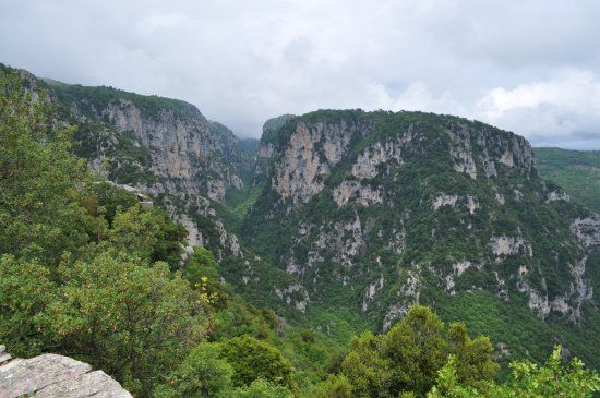 Klooster van Sint Paraskevi