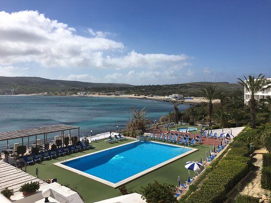 Picture This Gallery