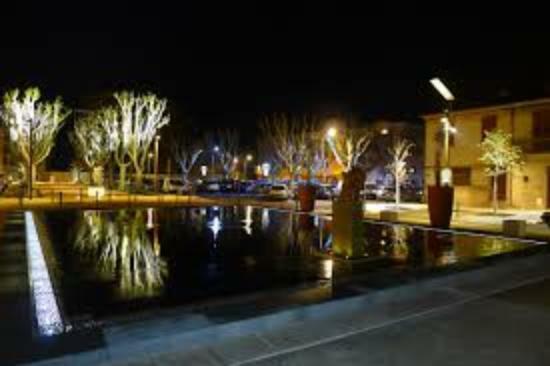 Le Comptoir Gourmand