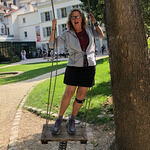 Broadway Marketplace