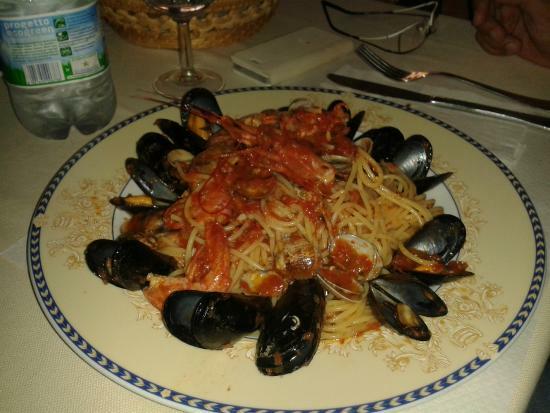 Caffetteria Grazia Deledda