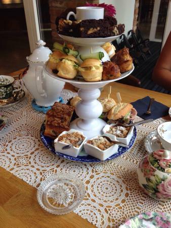 ZUSS Brasserie & Meenemen