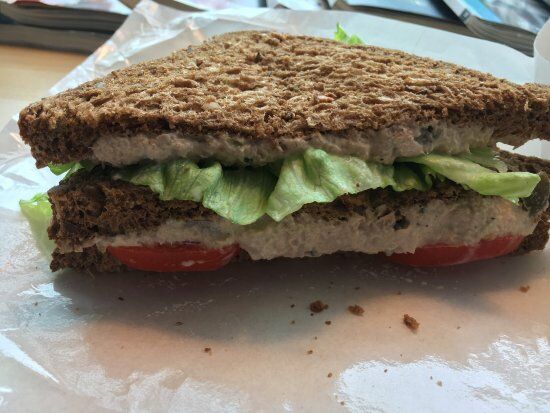 Lebkov & Sons Amsterdam