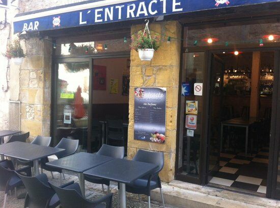 Mon Petit Resto