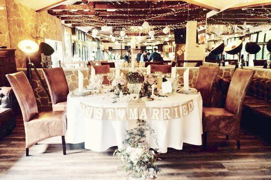 Schulz Classic Restaurant und Hotel