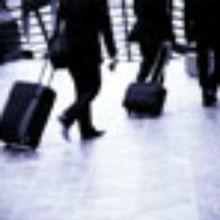 Restaurant Butzower Hof