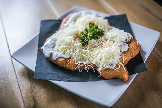 Mátra Ízek Bázisa