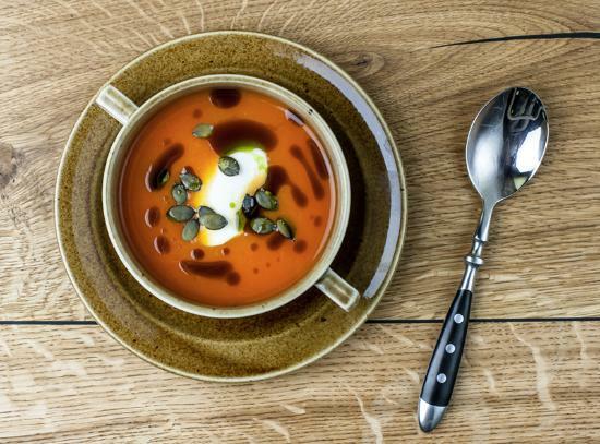 Promontor Kertvendeglo