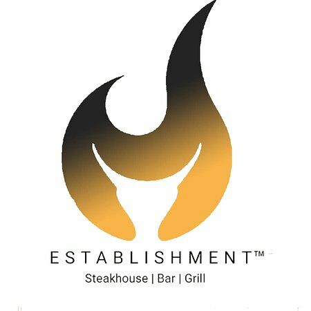 Establishment Steakhouse & Bar