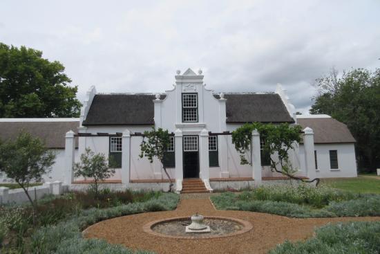 Speelgoed- en miniatuurmuseum