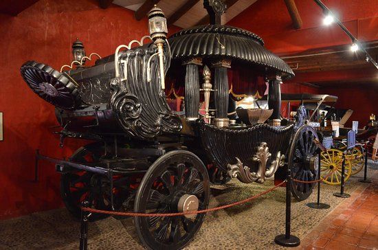 Colchagua Museum
