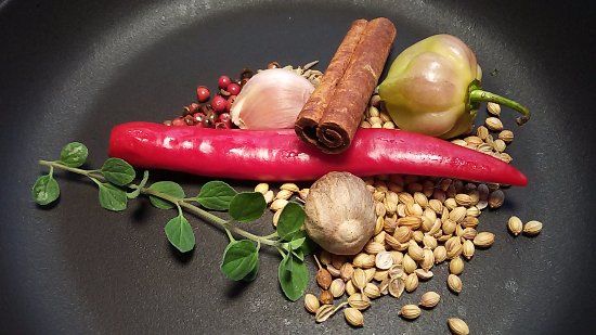 Evelien Sipkes Studio