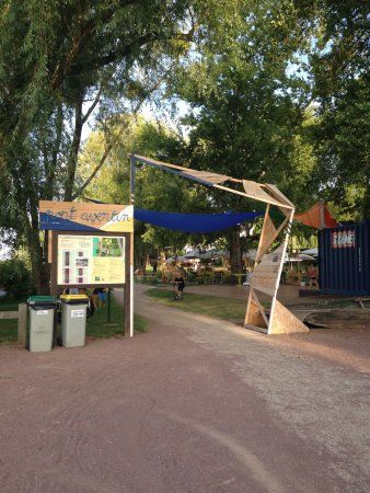 Guinguette-La-Nouvelle