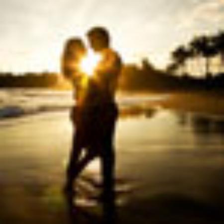 La Miniera Fiorita Restaurant