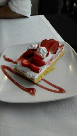 Excelência De Sabores